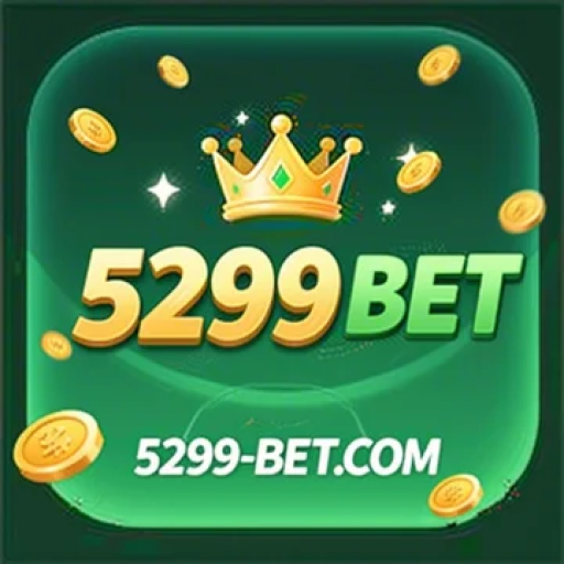 5299 bet